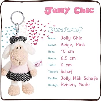 71GZ+wd-eML._AC_UF350,